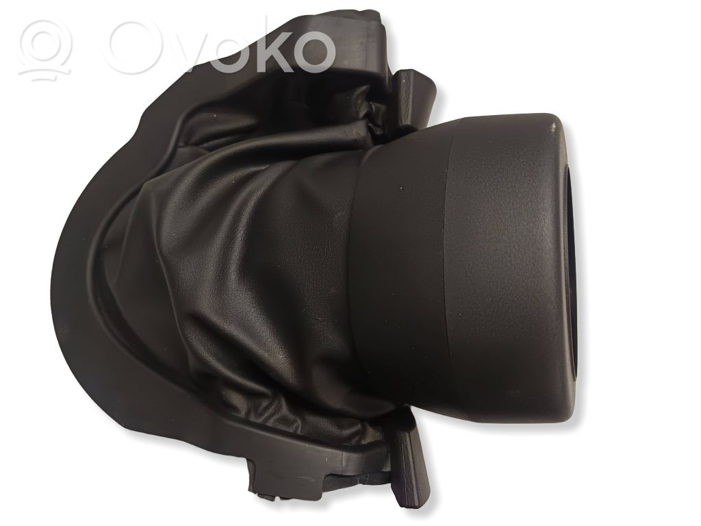 Steering wheel column trim   5RL43DX9AA,72547987