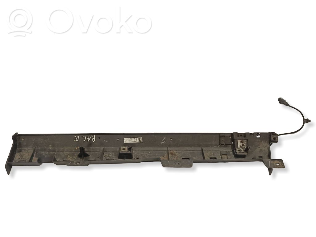 Chrysler Pacifica Liukuoven anturi 