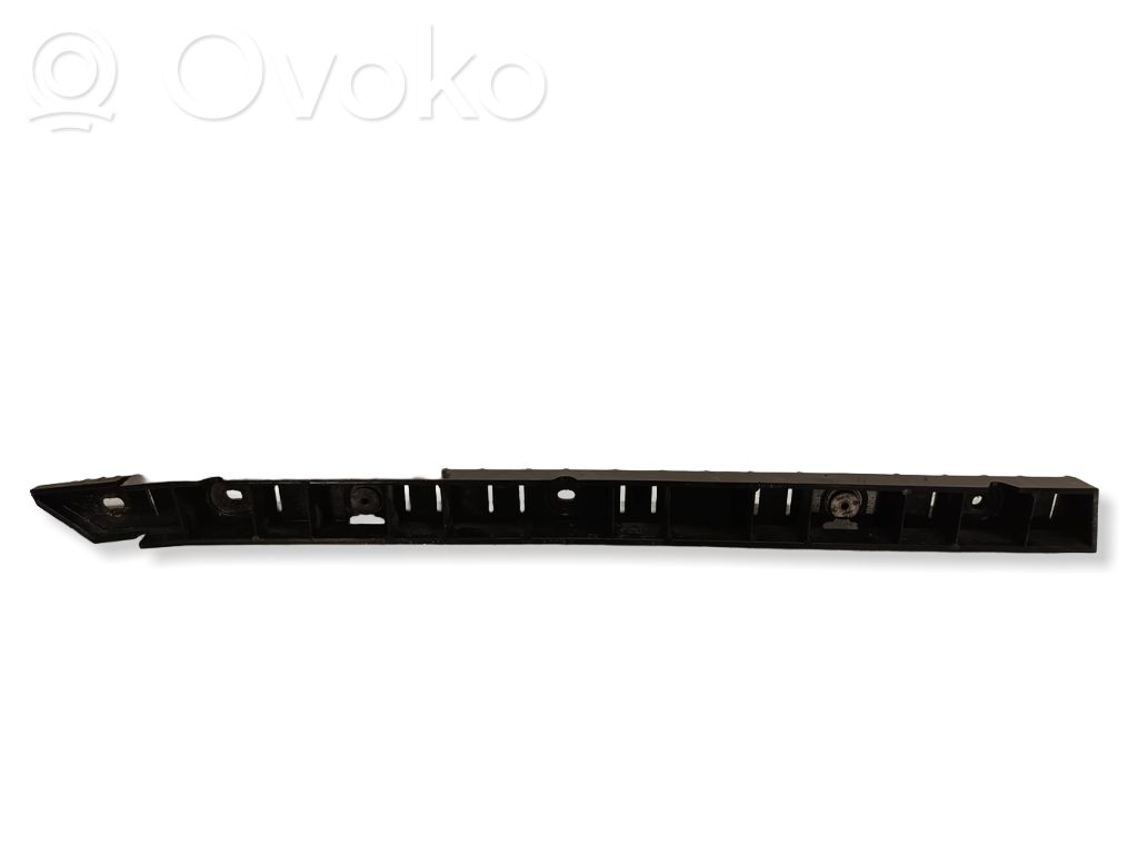 Chrysler Pacifica Rear bumper mounting bracket 