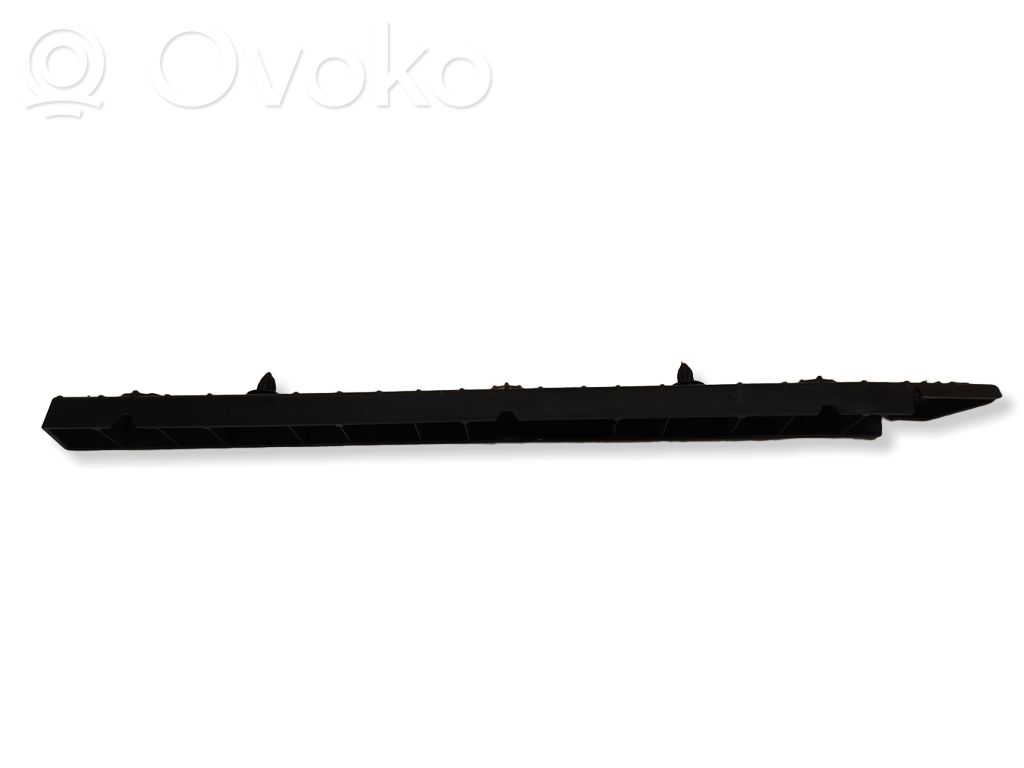 Chrysler Pacifica Rear bumper mounting bracket 