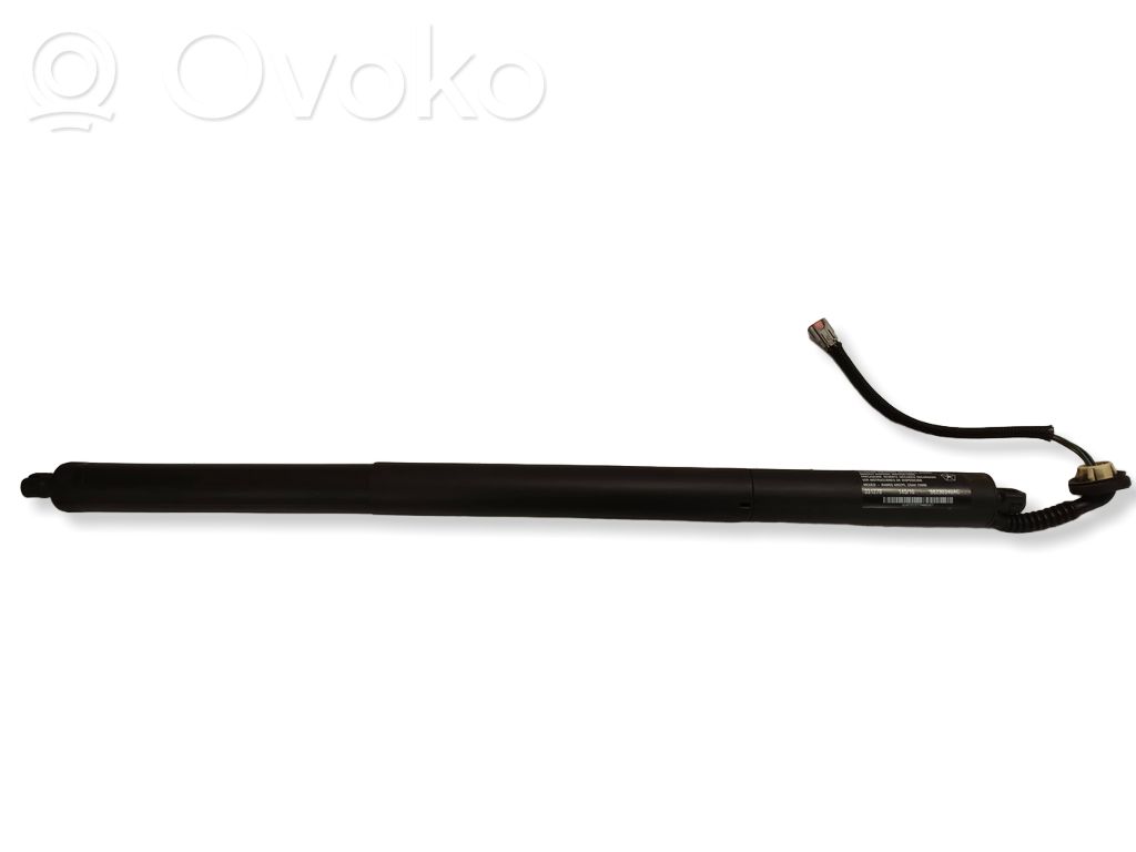 Chrysler Pacifica Tailgate/trunk strut/damper 