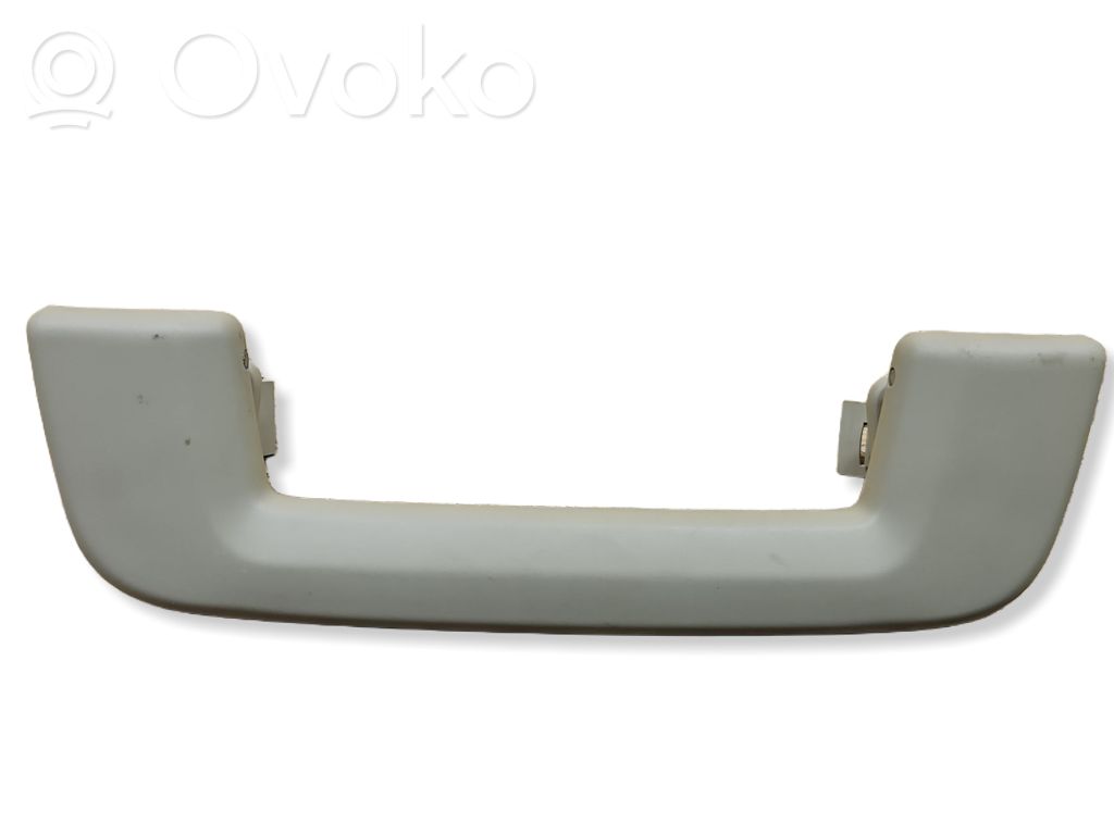 Volvo XC60 Haltegriff hinten 