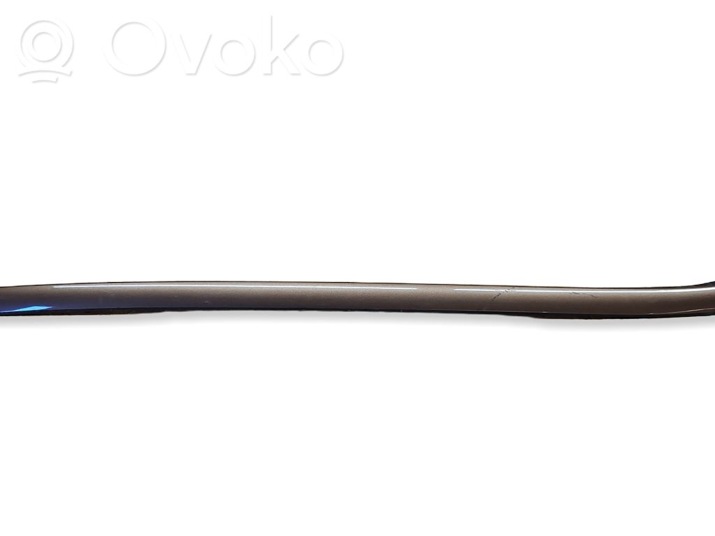Volvo XC60 Ornament parbriz 