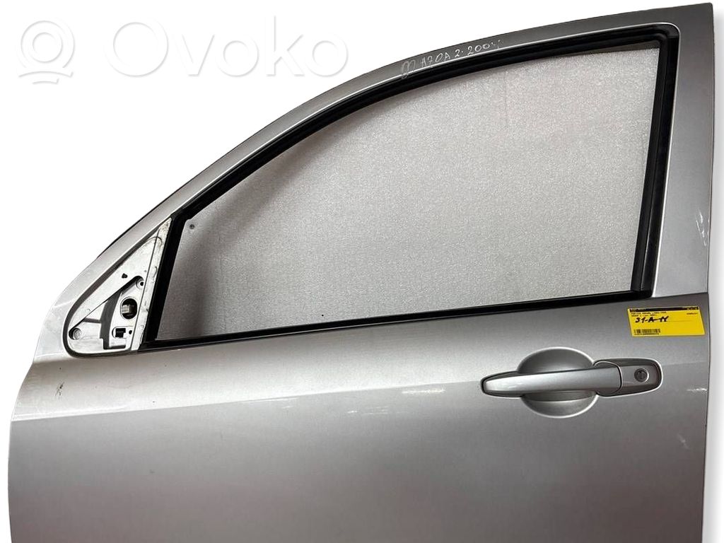 Puerta delantera   DDY05902X
