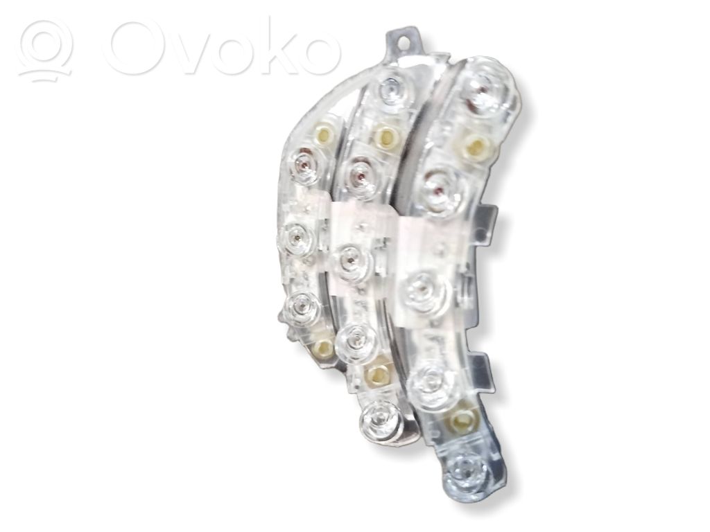 BMW 3 E90 E91 Front indicator light 