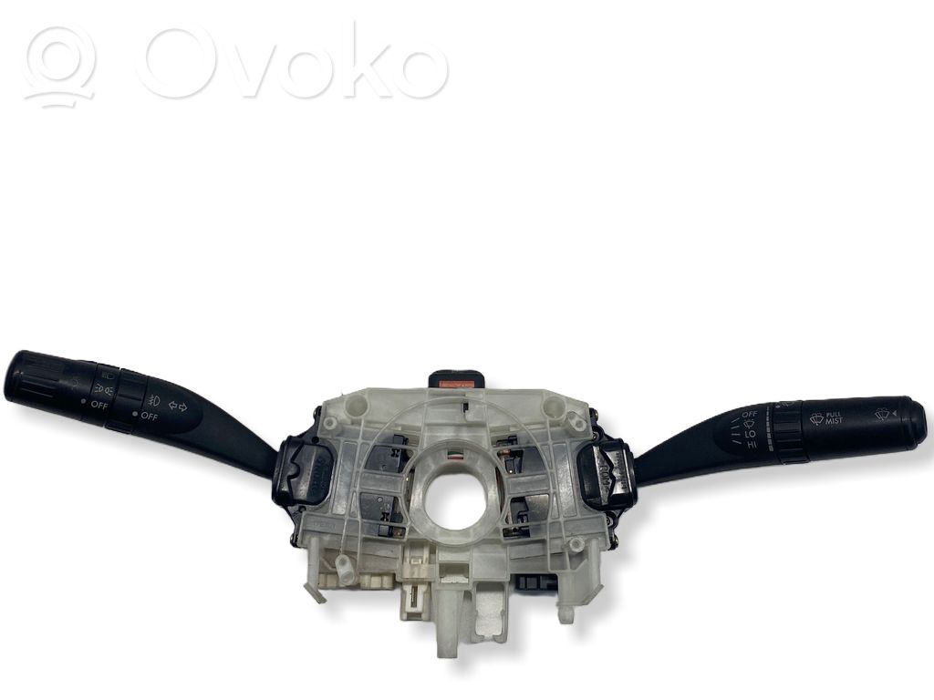 Subaru Legacy Bloc semnalizator și ștergător parbriz 