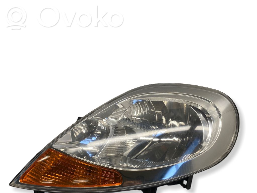 Scheinwerfer   8200701352,93859827,89313950