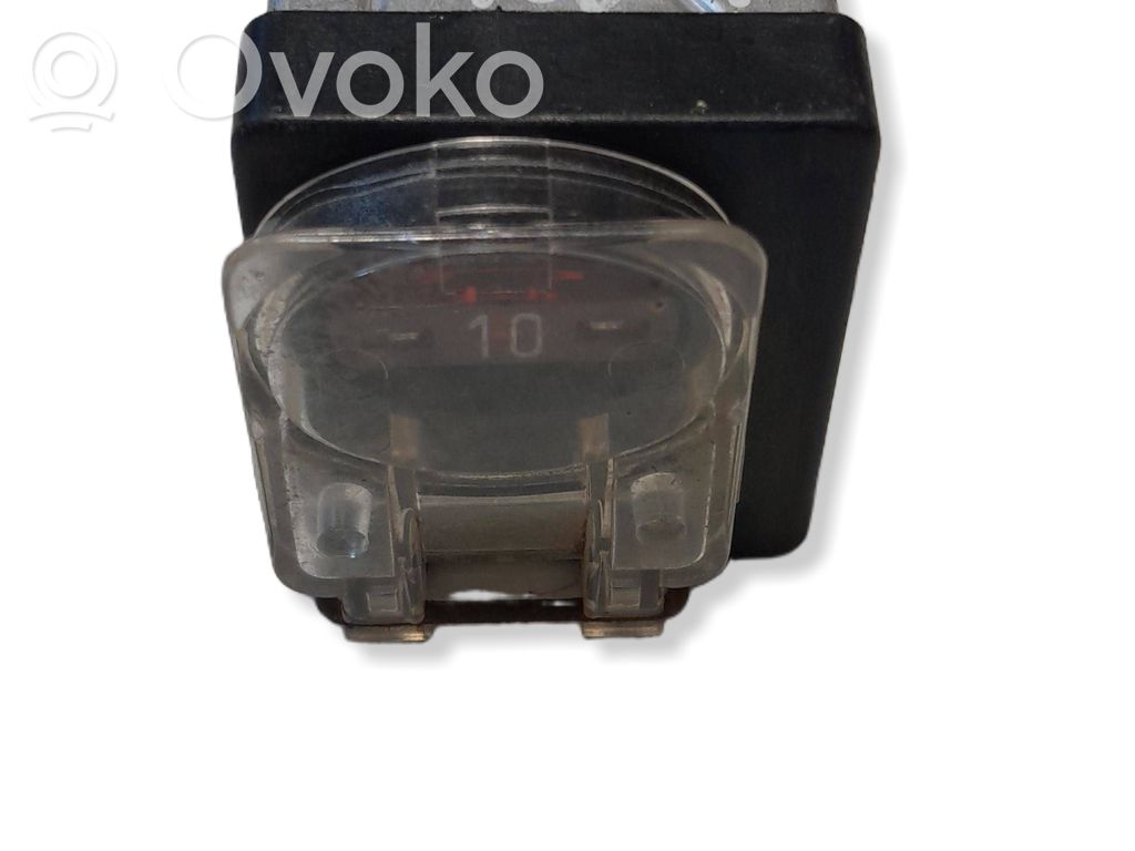 Mercedes-Benz E W124 Other relay 