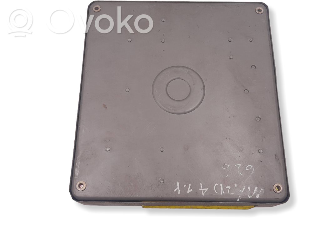 Mazda 626 Engine control unit/module 