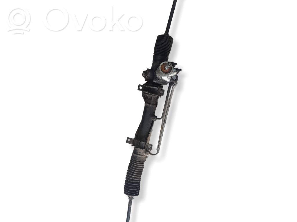 Opel Corsa B Steering rack 