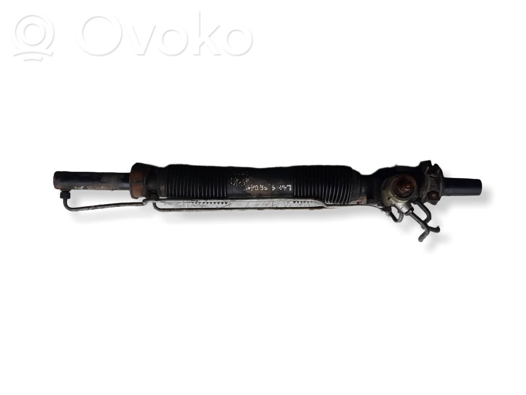Daewoo Lanos Steering rack 