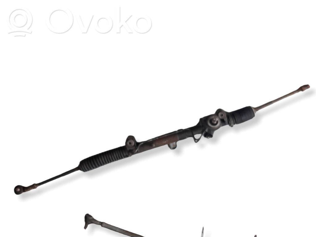 Vairo kolonėlė   98AG3A500AM,13003225,GDLC19L224