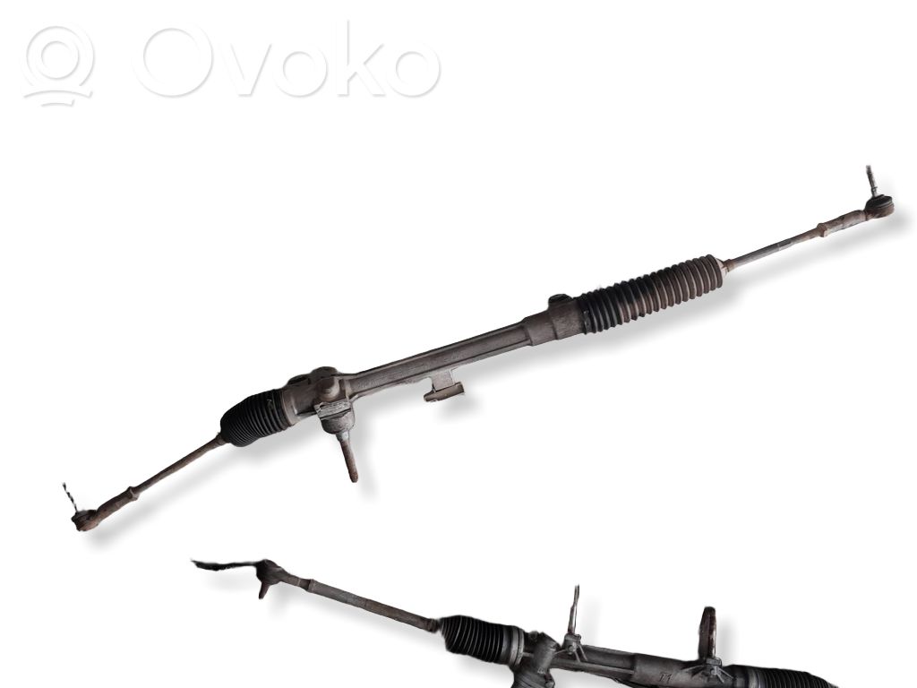 Fiat Stilo Steering rack 