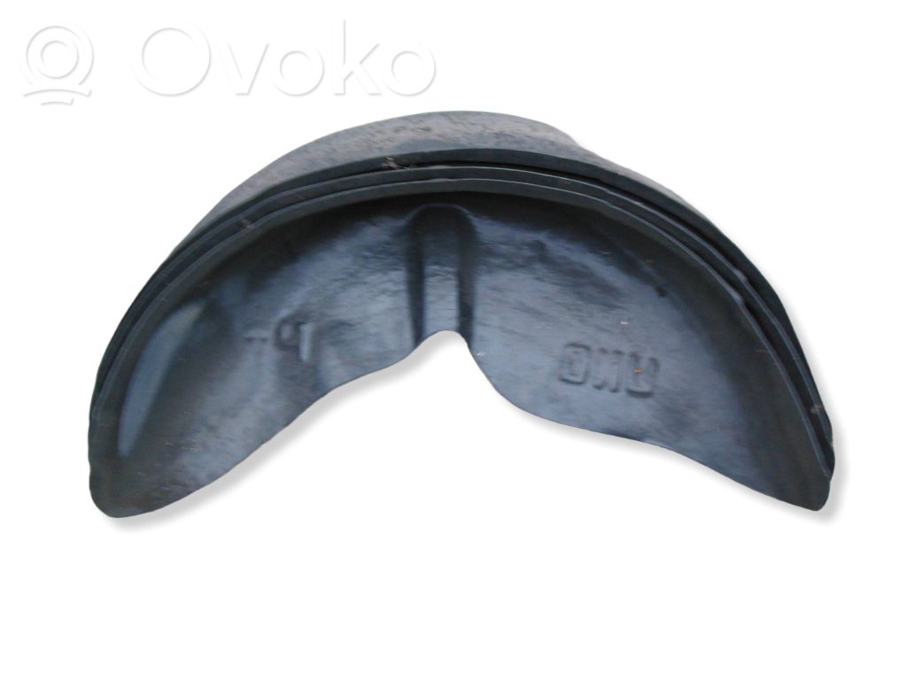 Fiat Uno Rivestimento paraspruzzi parafango posteriore 