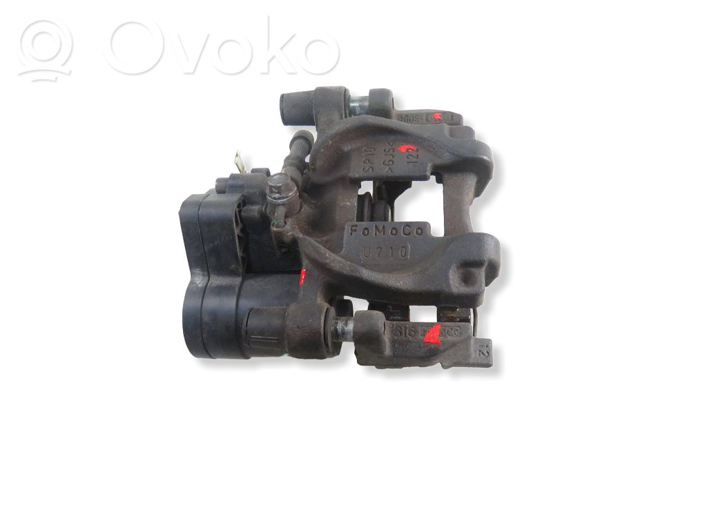 Takajarrusatula   DG9C2D250H