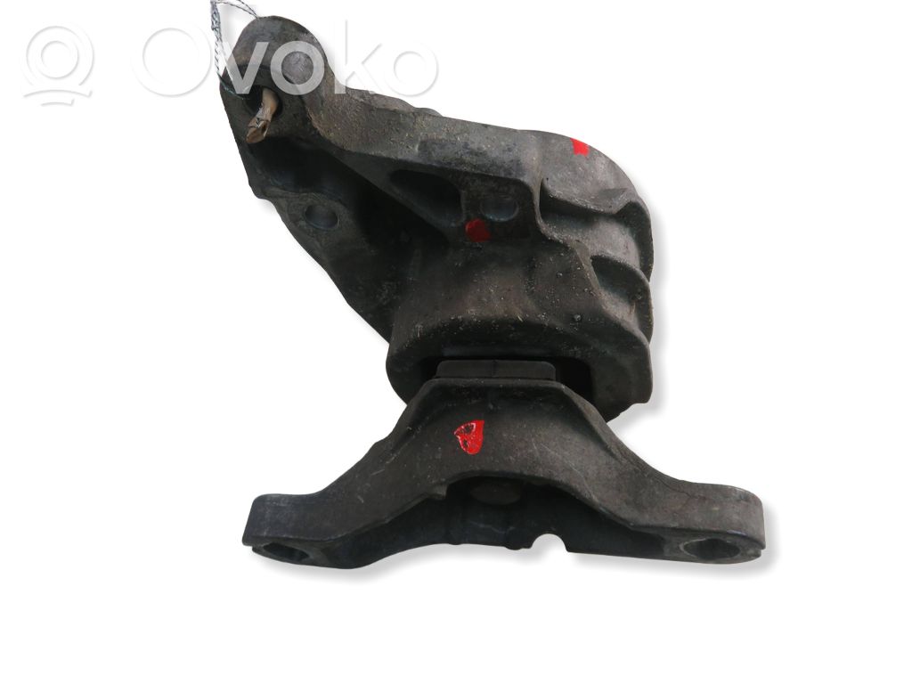 Ford S-MAX Engine mount bracket 