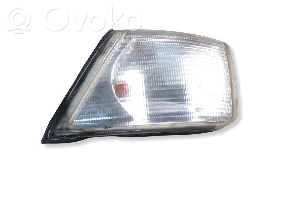 Frontblinker