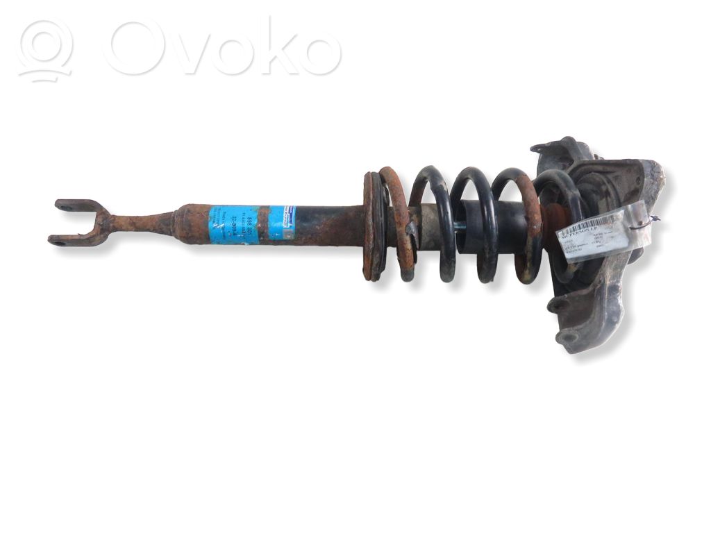 Audi A4 S4 B6 8E 8H Etuiskunvaimennin 