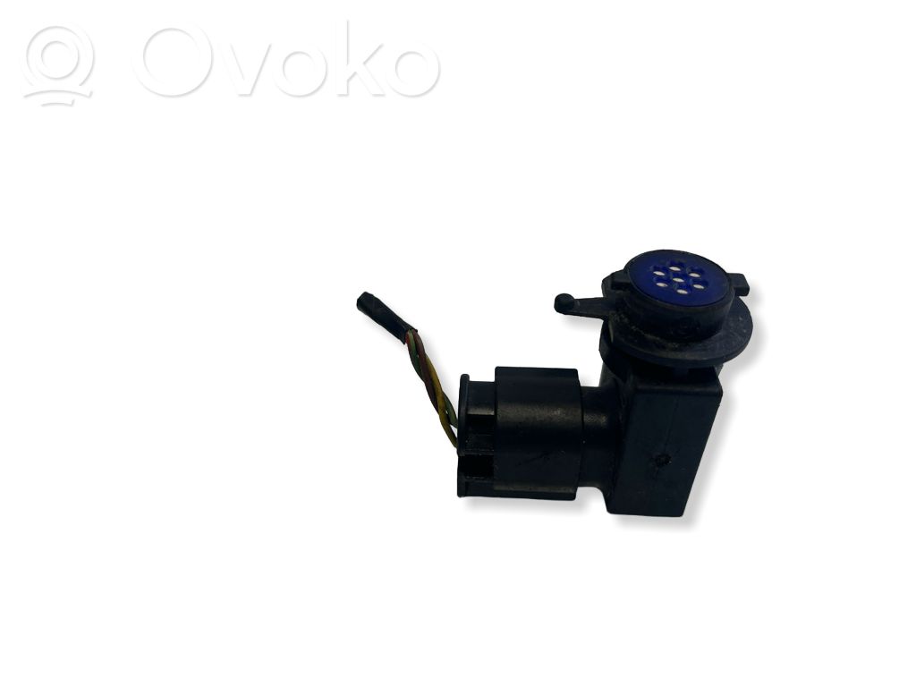 BMW 3 E90 E91 Air quality sensor 