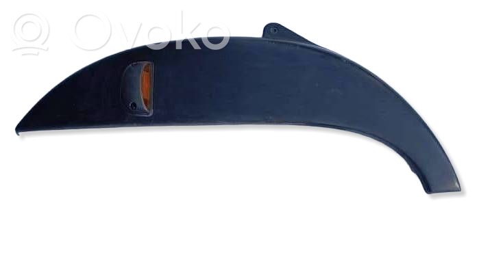 Apakšspārns   E15407