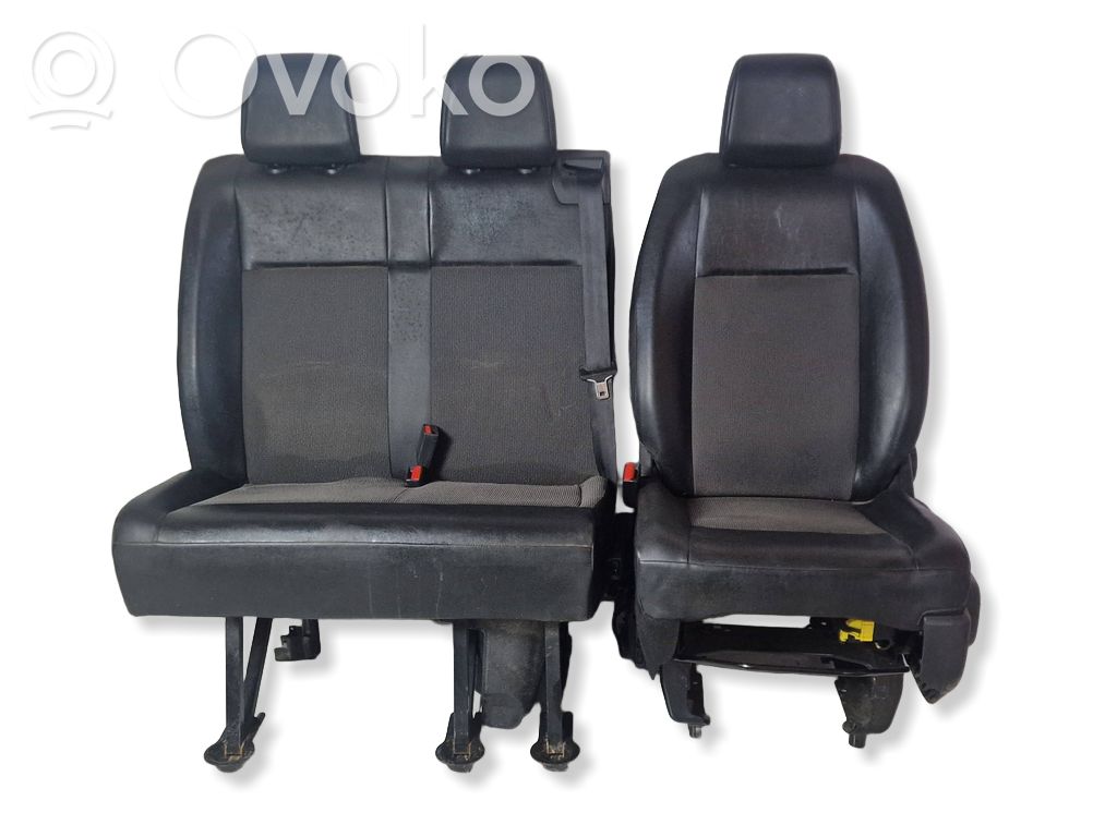 Istuinsarja   CY3A8802