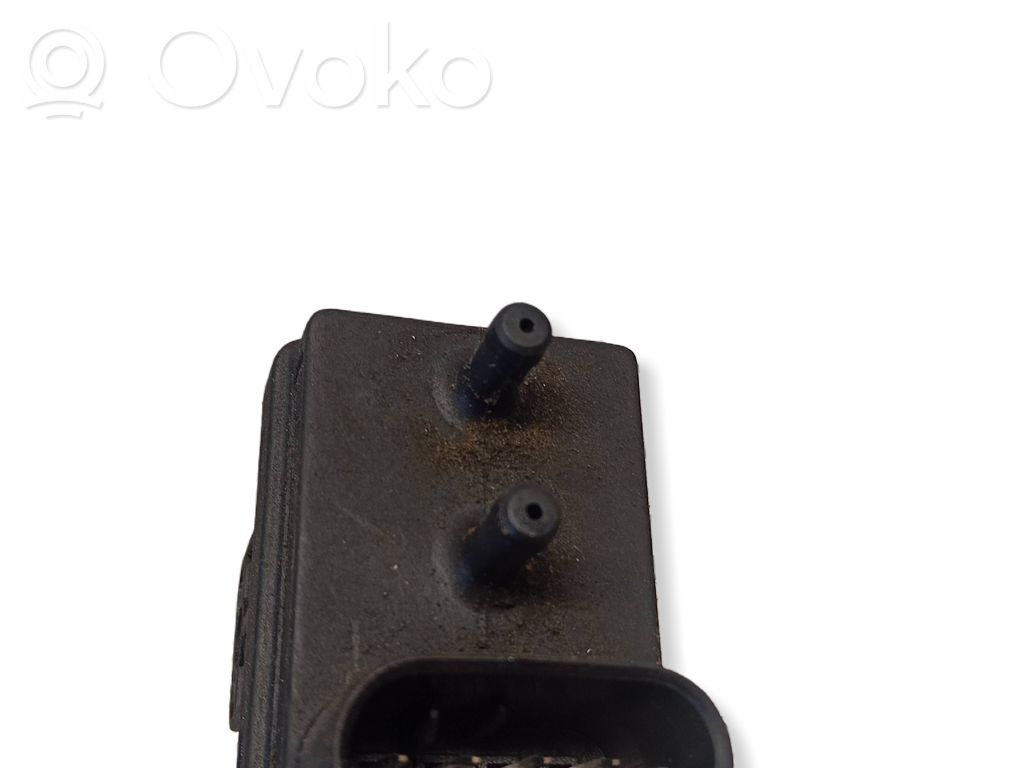 Land Rover Freelander Sensor 