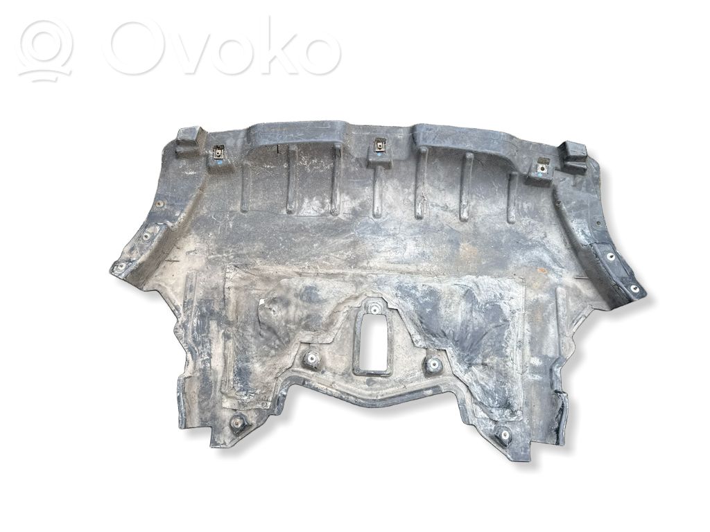 Engine splash shield/under tray   7163280
