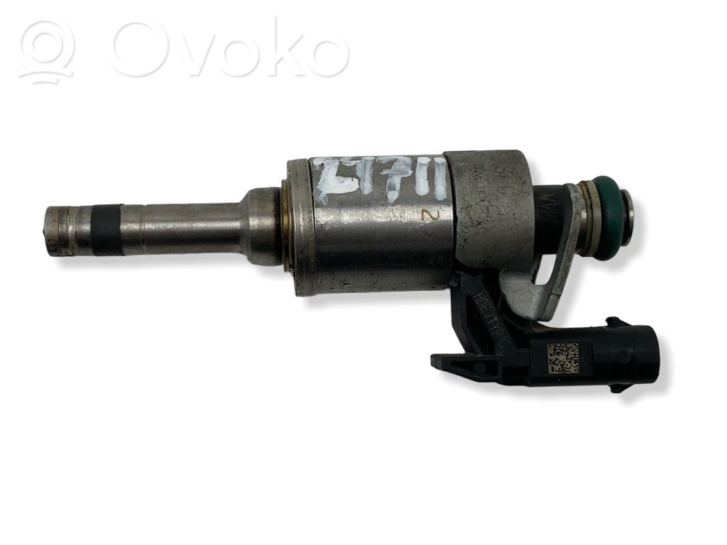 Skoda Rapid (NH) Sprausla (-i) 