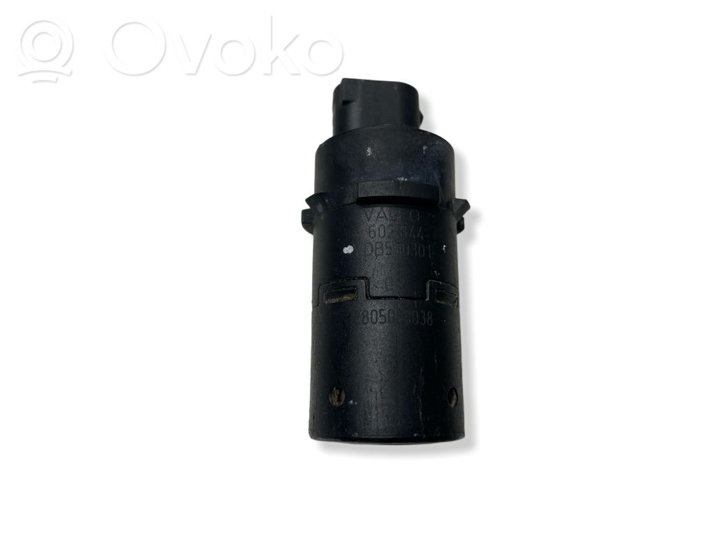 Land Rover Discovery 3 - LR3 Parking PDC sensor 