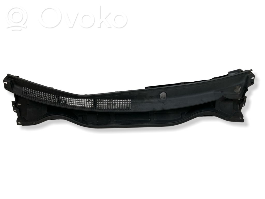Toyota Auris E180 Pyyhinkoneiston lista 