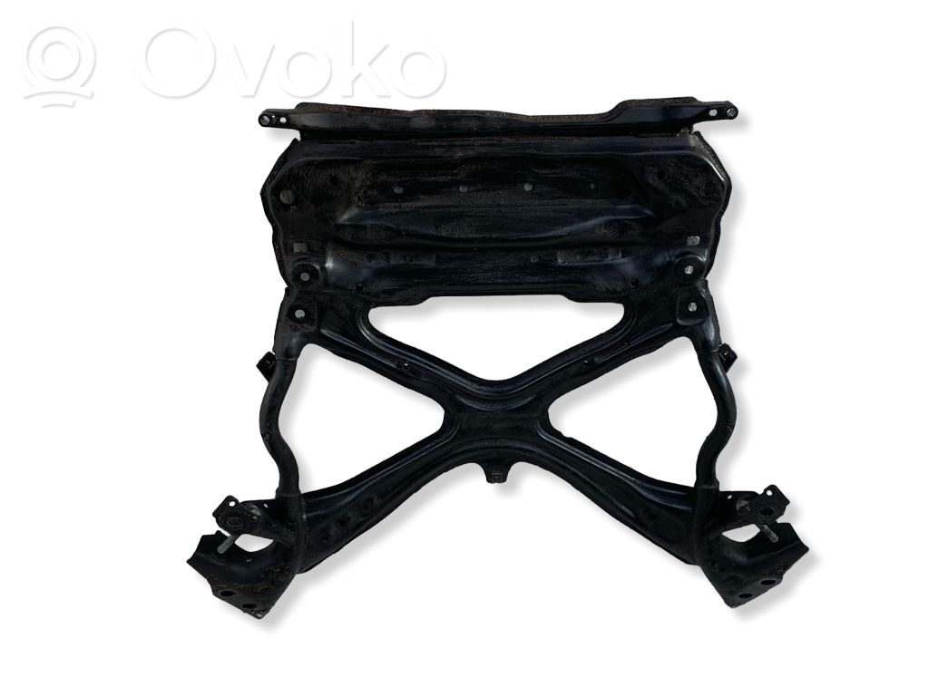 Audi A4 S4 B9 Front subframe 