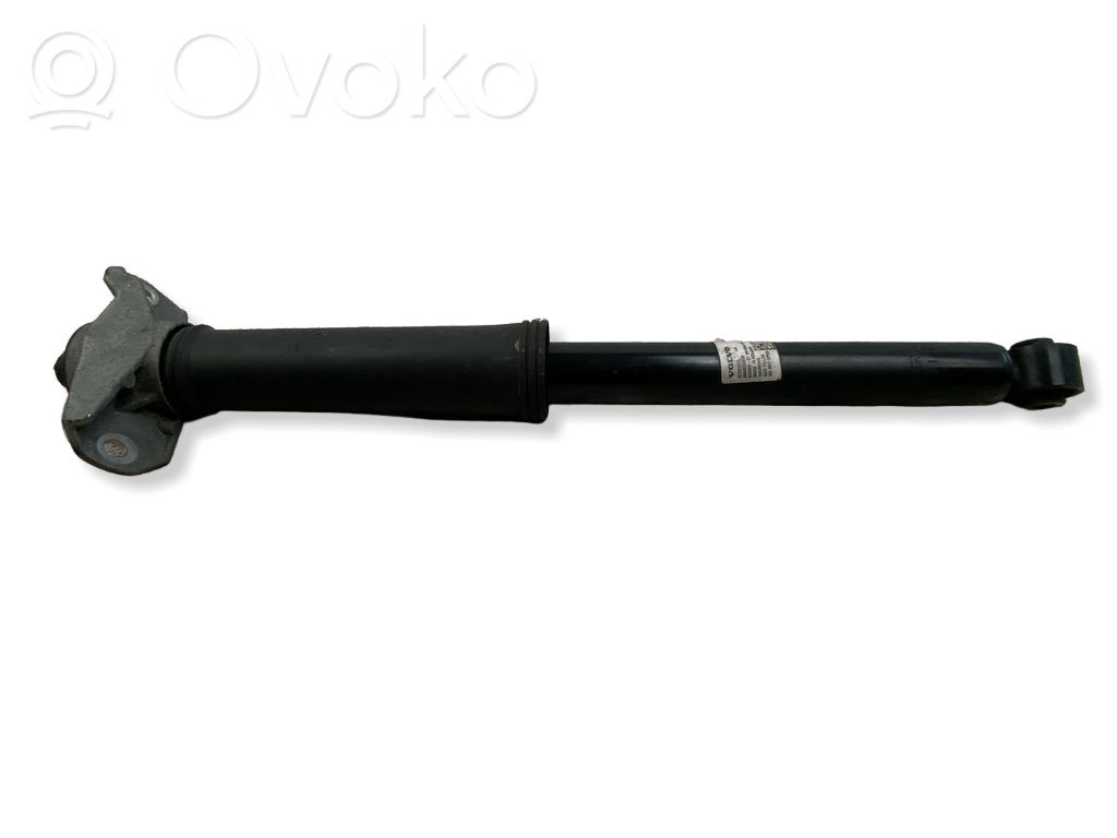 Volvo XC40 Amortyzator tylny 