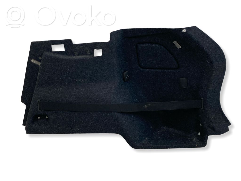 Volvo XC40 Panou lateral portbagaj 