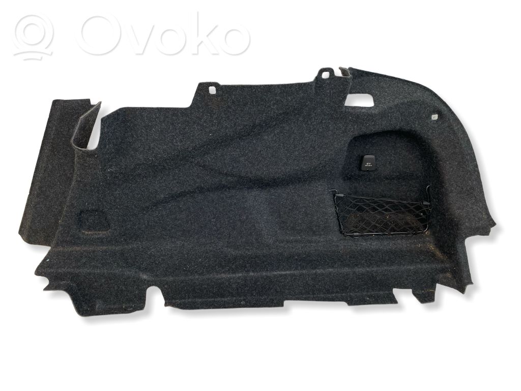 Volvo S60 Panou lateral portbagaj 