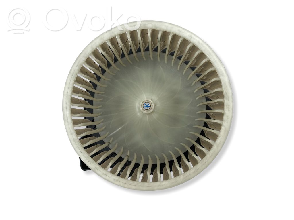 Mazā radiatora ventilators   P153947500A