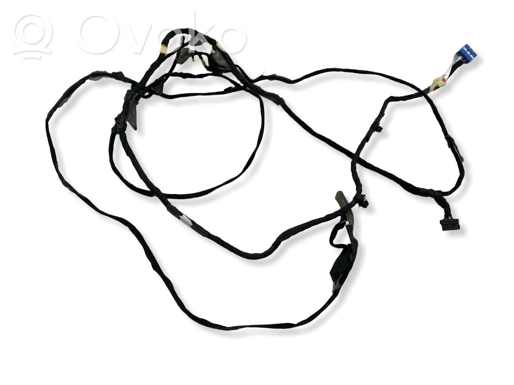 Otros cableados   148904900D