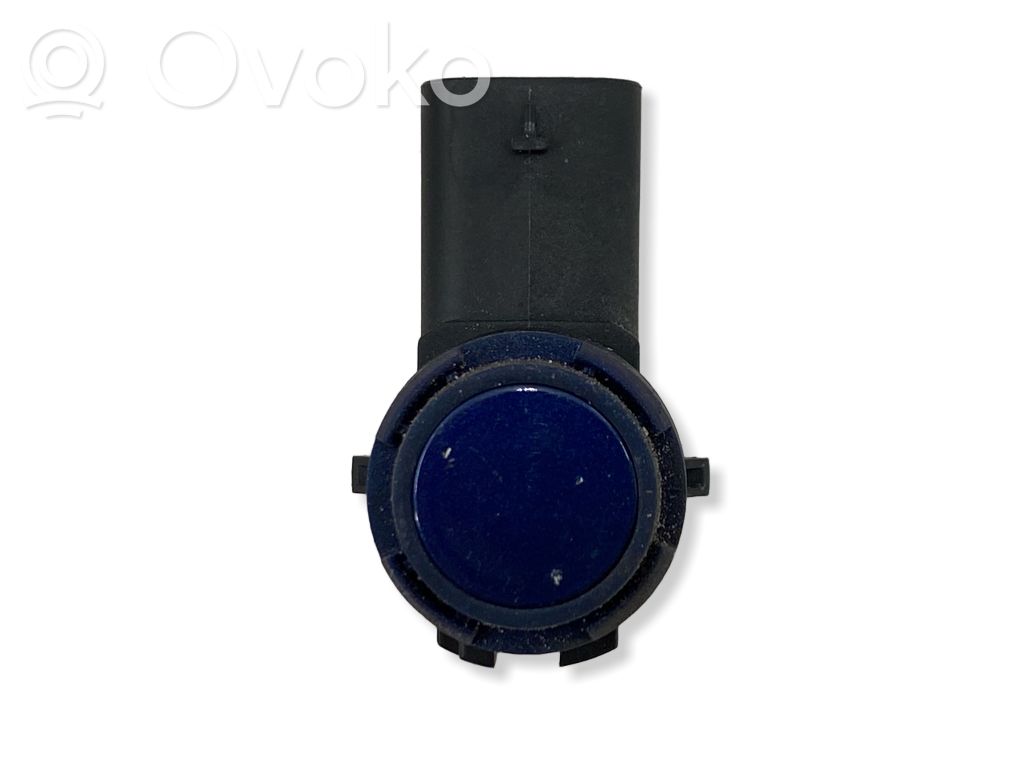 Parksensor PDC   252500213D