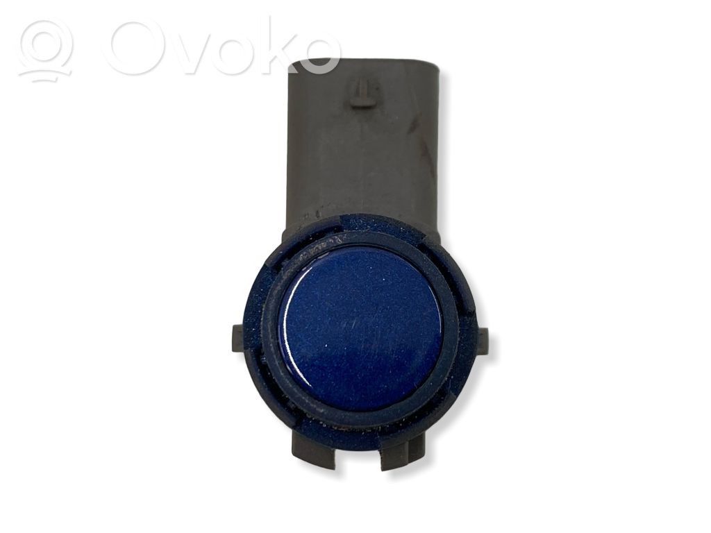 Tesla Model Y Parking PDC sensor 