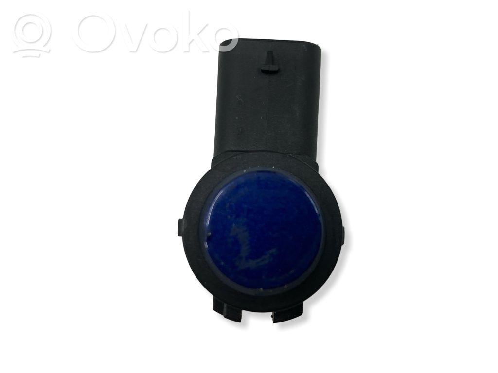 Parksensor PDC   252500213D