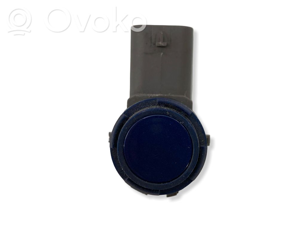 Tesla Model Y Parking PDC sensor 