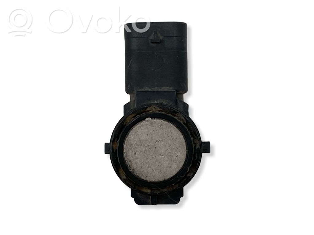 Parking PDC sensor   32209362