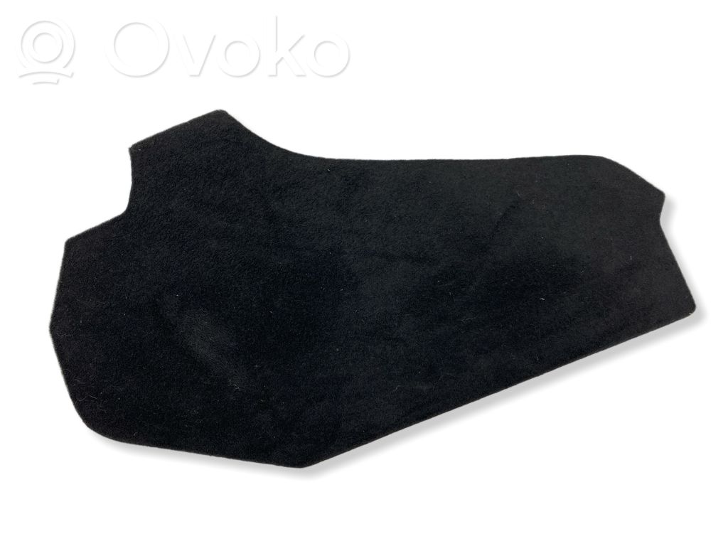 Tesla Model Y Panelės apdaila 