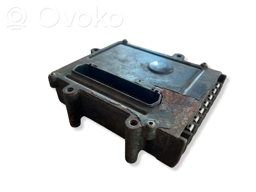 Gearbox control unit/module   04686283,283624692825,07910