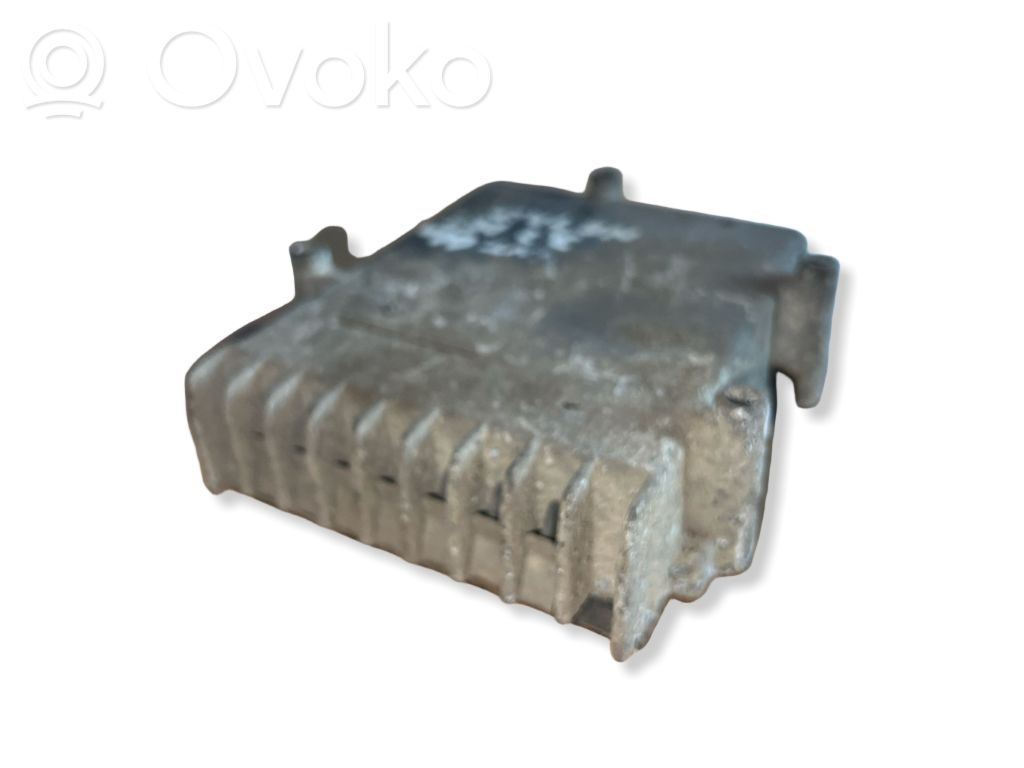Dodge Intrepid Gearbox control unit/module 