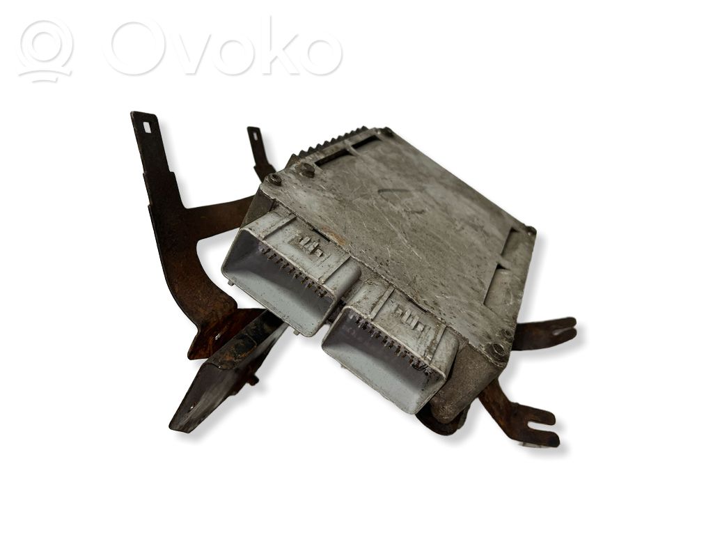 Chrysler Sebring (ST-22 - JR) Engine control unit/module 