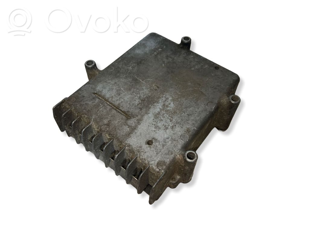 Chrysler Stratus Engine control unit/module 