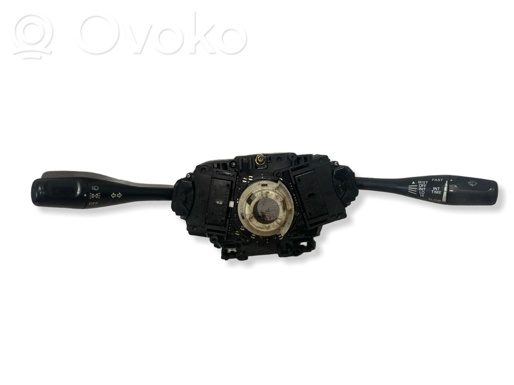 Dodge Stratus Комплект ручек 