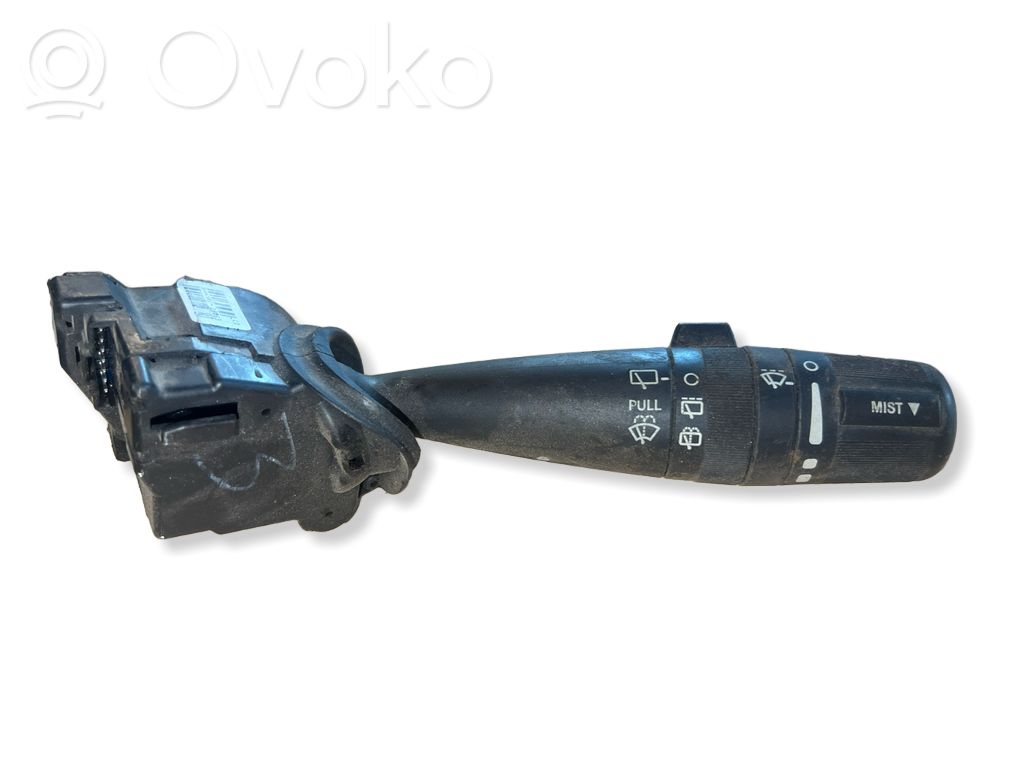 Citroen C2 Posūkių/ šviesų rankenėlė 
