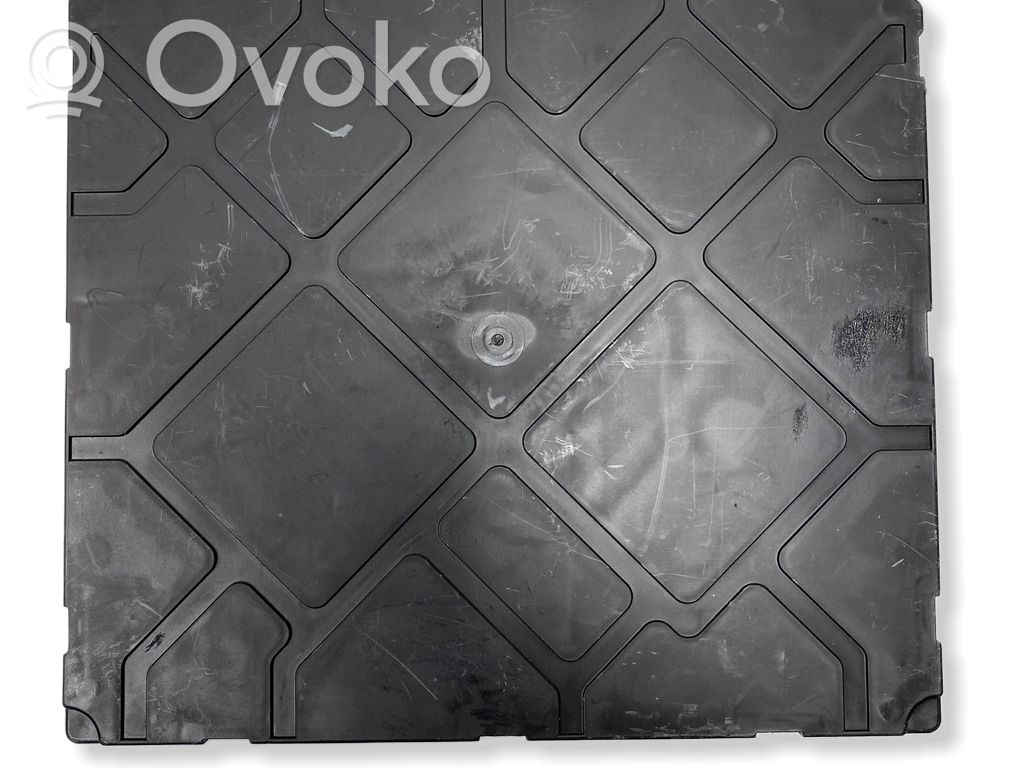 Module confort   5Q0937084,5Q0937084A