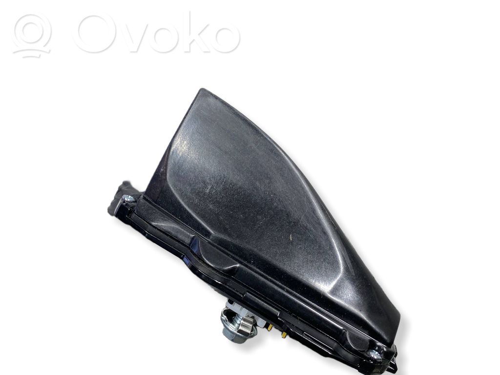 GPS-pystyantenni   8676062030